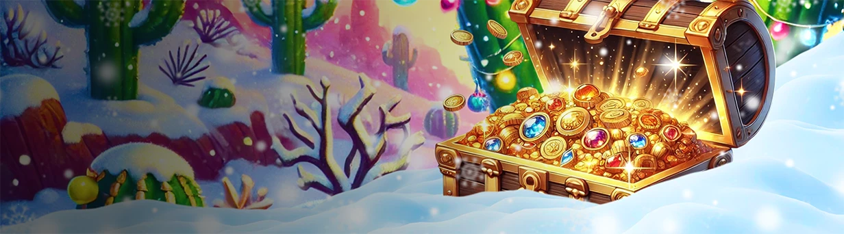 Регистрация в Cactus Casino